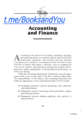 Acounting and Finance (1).pdf